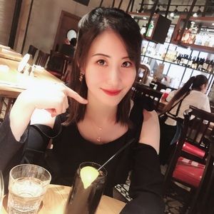 Meet your Posher, Kan